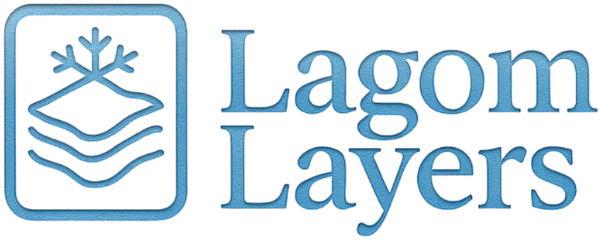 LagomLayers